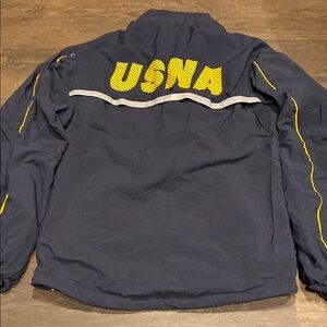 ‼️NAVAL ACADEMY‼️